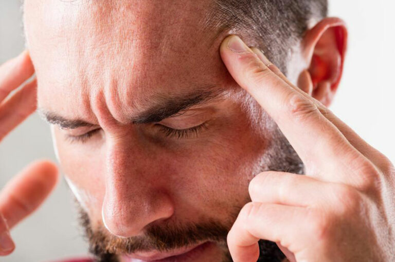 A Guide to Treating Migraine Headaches