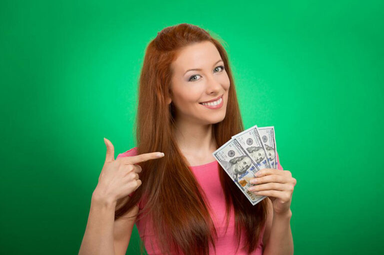 A brief overview of cash loans and its pros and cons