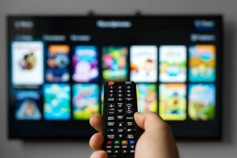 Advantages of cable TV bundles