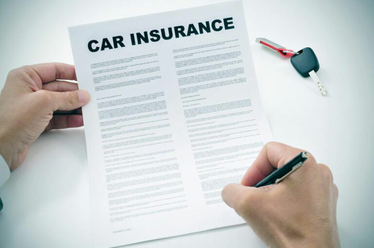 Affordable car insurance quotes for you