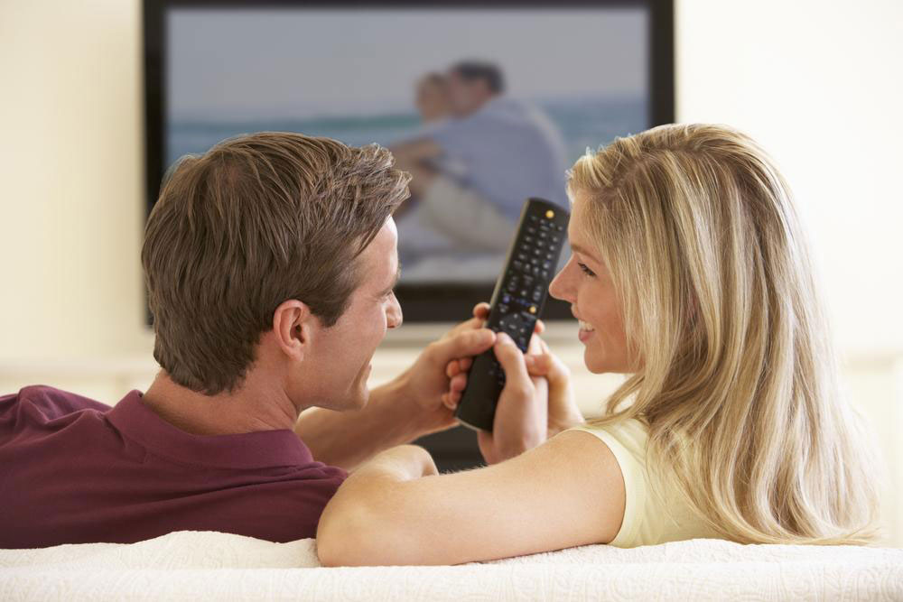 A guide on checking TV ratings before your purchase