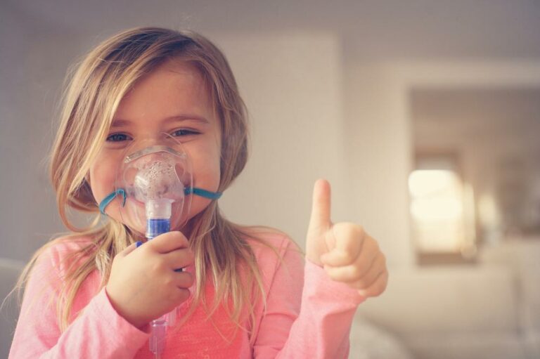 All About Oxygen Therapies You Need To Know