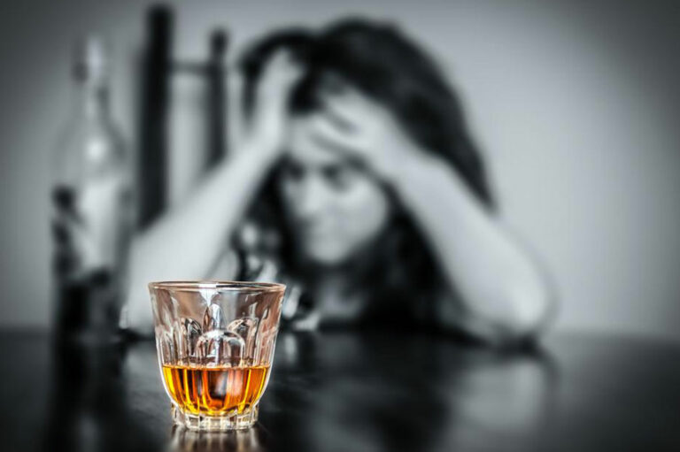 All You Need to Know about Alcohol Rehabilitation