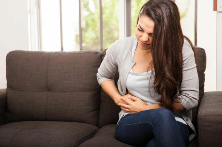 All You Need to Know about Diverticulitis