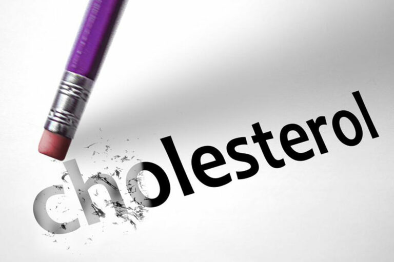 All You Need to Know about Lowering LDL Cholesterol