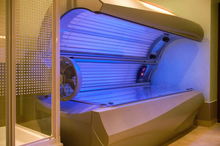 All You Need to Know about Sunless Tanning