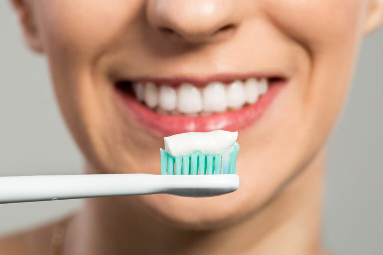 All You Need to Know about Teeth Whitening