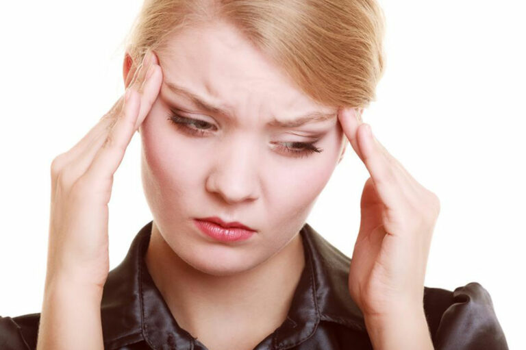 All You Need to Know about Treatment for Vertigo