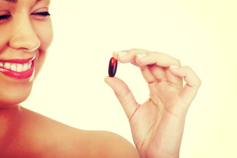 All You Need To Know About The Best Multivitamins For Women