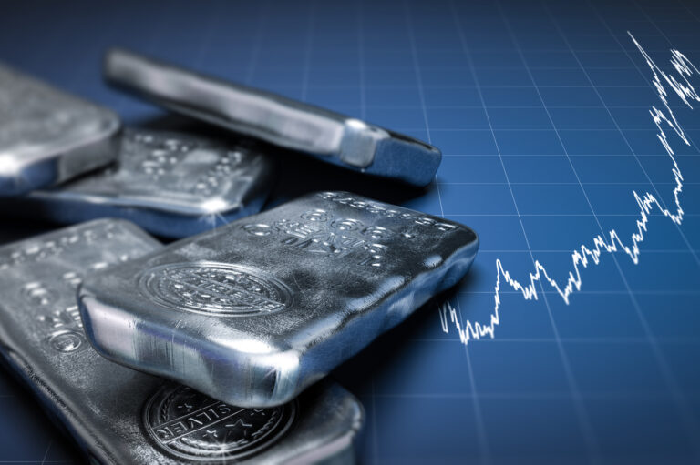 All You Need To Know When Buying Silver Bars