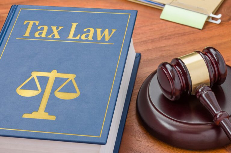 All you need to know about inheritance tax laws