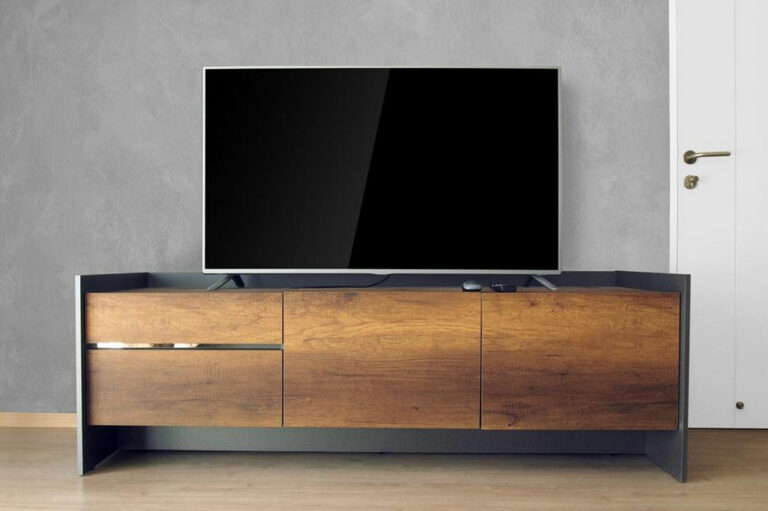 All you need to know about the Sony Bravia 55XE93