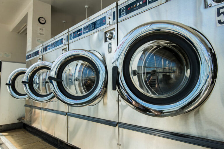 All you need to know about the best Maytag washers