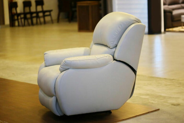 Amazing recliner chair options for medical use 