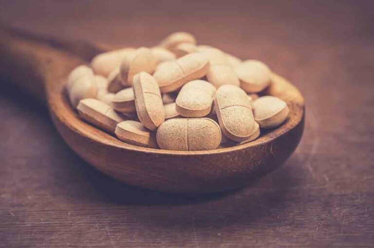 An Insight into the Top-rated Fiber Supplements