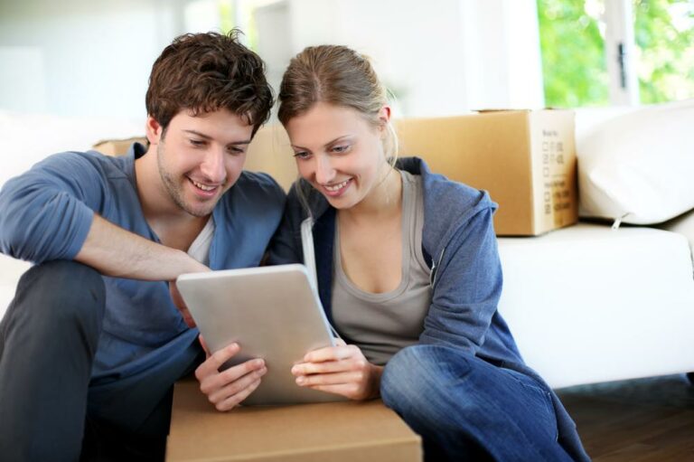 An Overview Of Rent To Own Furniture Online