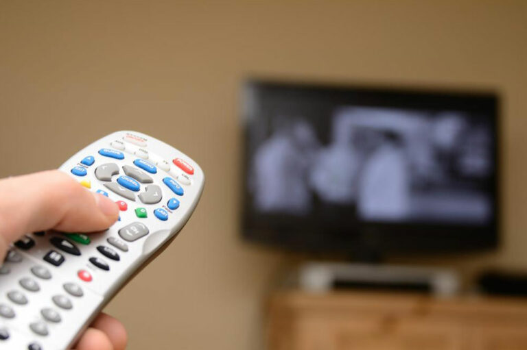 An introduction to cable television