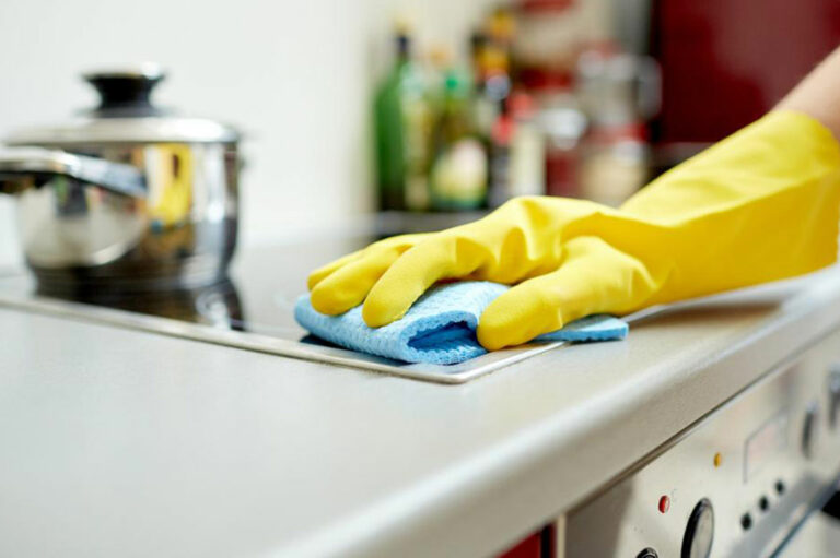 Applying for cleaning jobs? Here&#8217;s what you should know