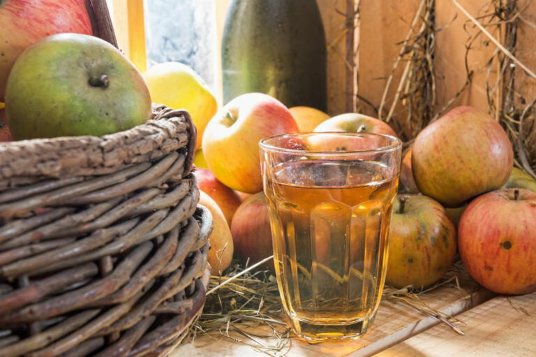 Apple Cider Vinegar &#8211; Weight Loss, Health Benefits, and Diet Tips