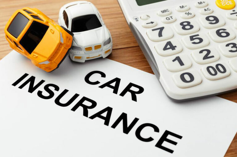 A quick guide about car insurance in Washington