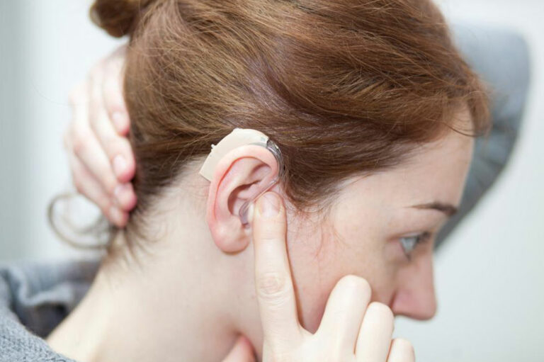 Are you at a risk of deafness? Here&#8217;s how you can find out!