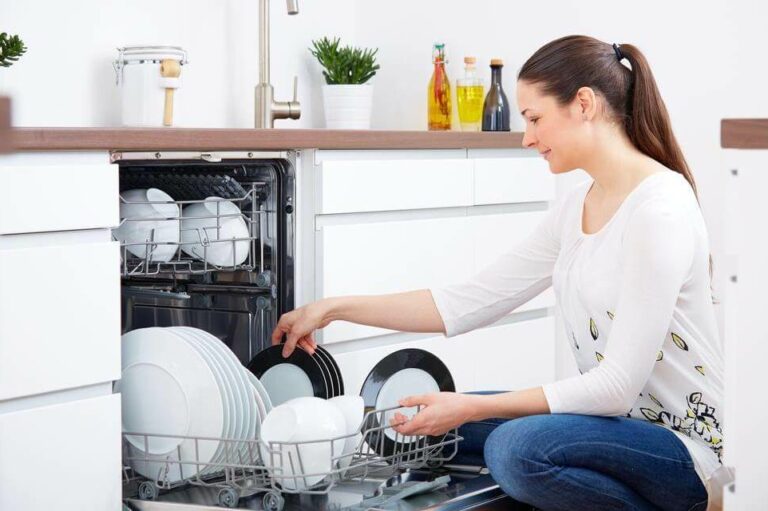 Buying A Dishwasher Heres What You Need To Know