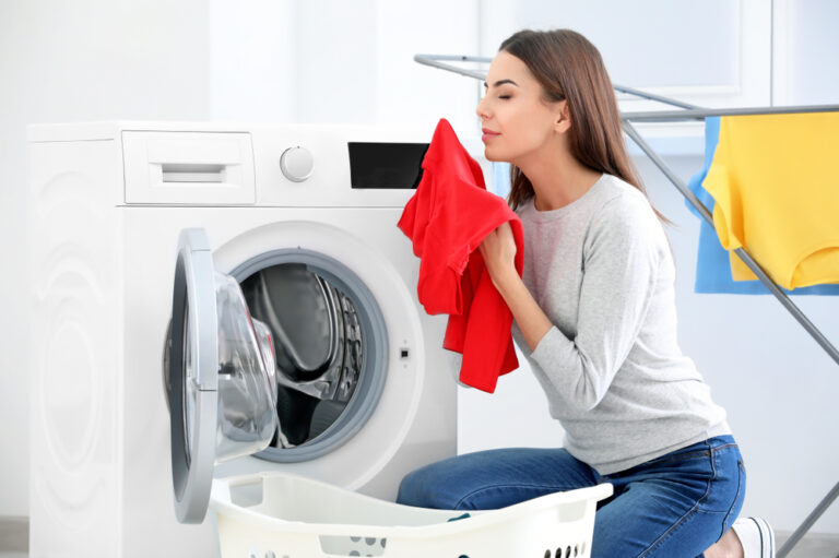 Benefits of Getting the Maytag Washer Dryer Bundle