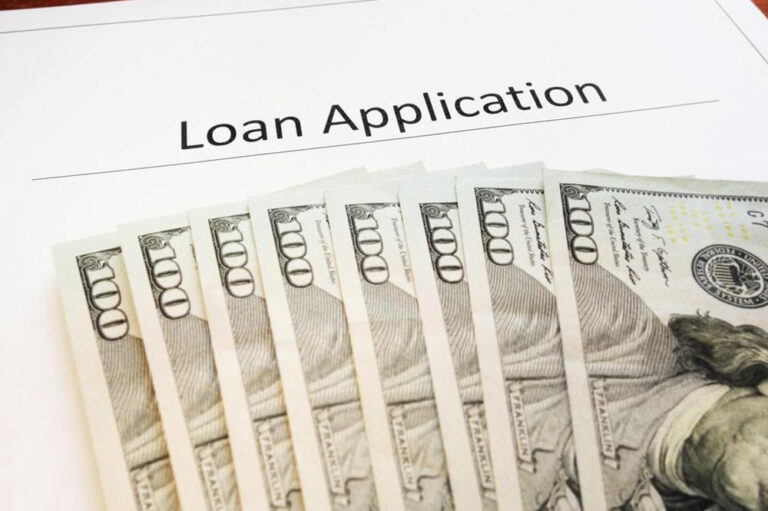 Benefits of applying for personal loans with no credit check