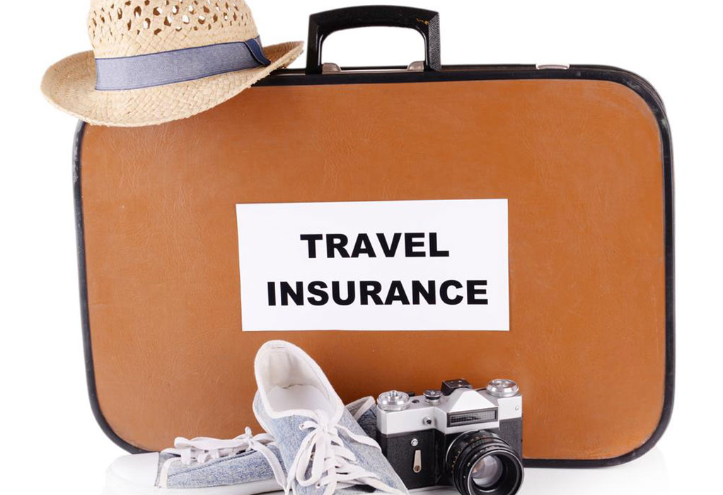 Best travel insurance for US citizens in 2017