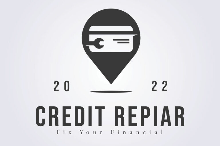 Best Credit Repair Services For 2018