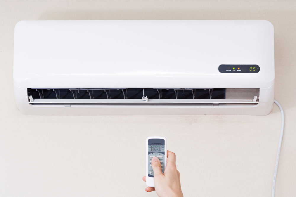 Best Cyber Monday deals on air conditioners