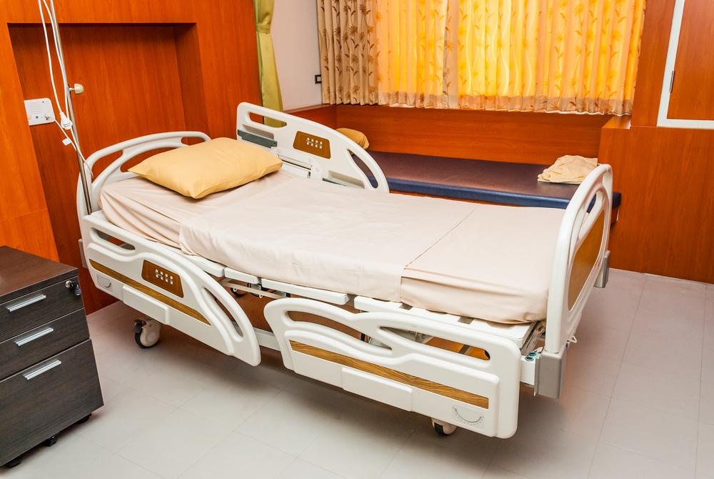 Best Quality Memory Foam Mattresses Of 2018