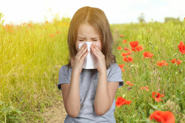 Best Seasonal Allergy Medicines to Keep Allergies at Bay