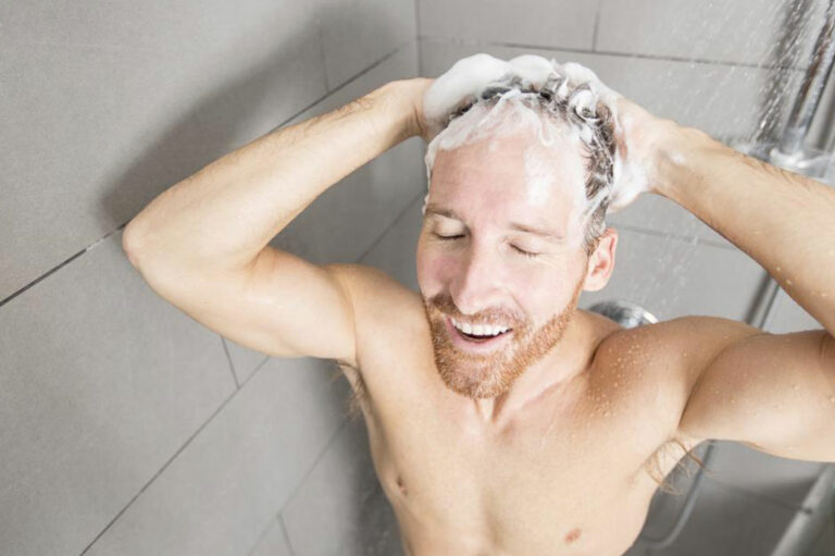 Best Shampoos for Hair Loss Restore Your Crowning Glory