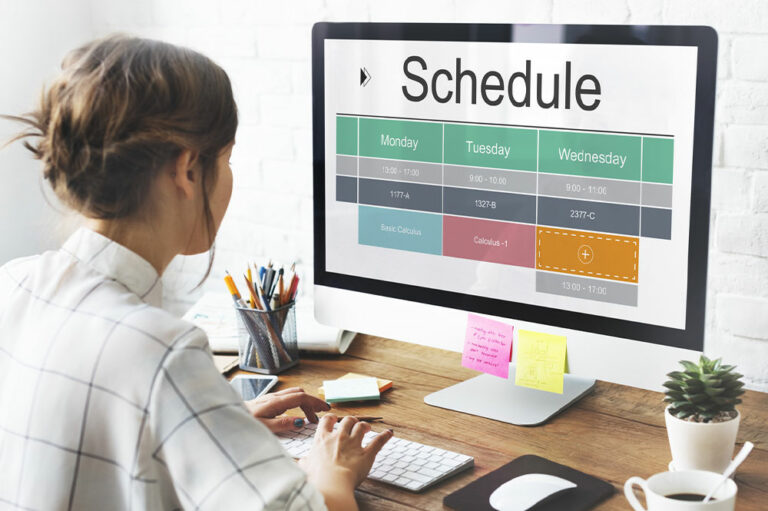 Best Software for Online Appointment Scheduling