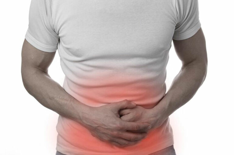 Best Treatments for IBS