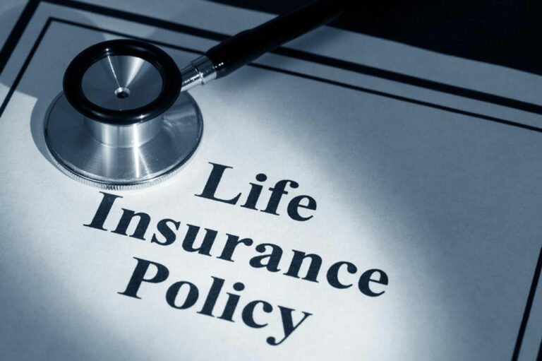 Best affordable life insurance plans for a better future