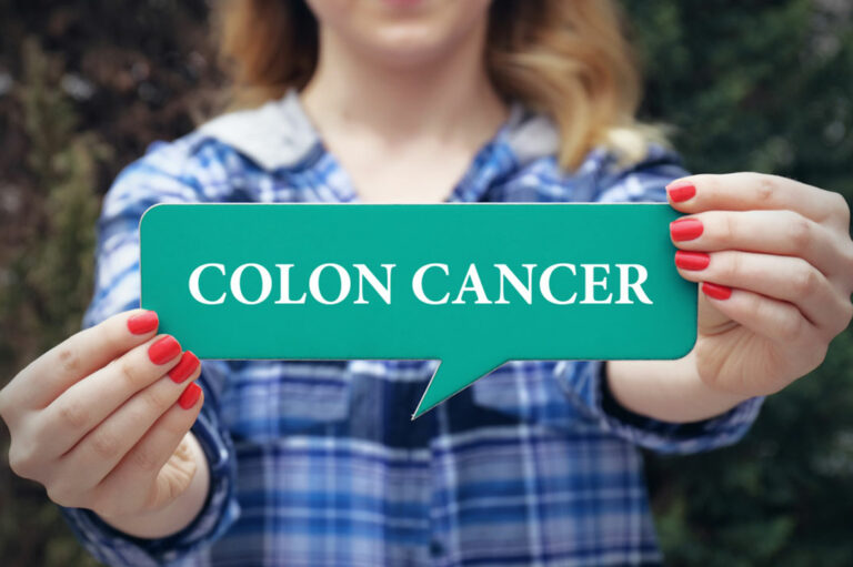 Best colon cancer hospitals and centers in the country