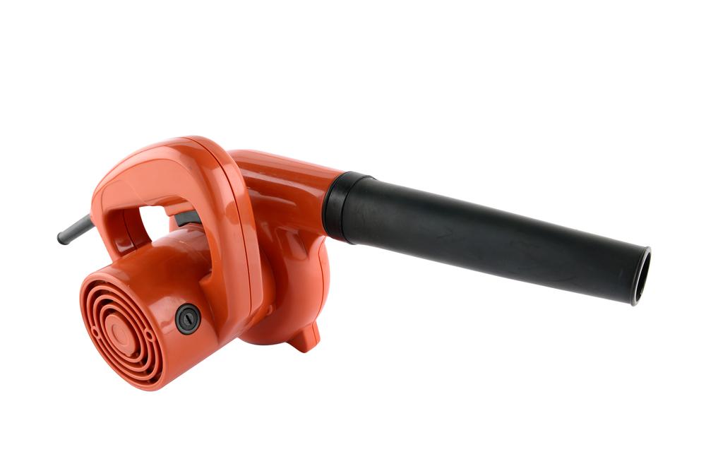 Best leaf blowers available in the market