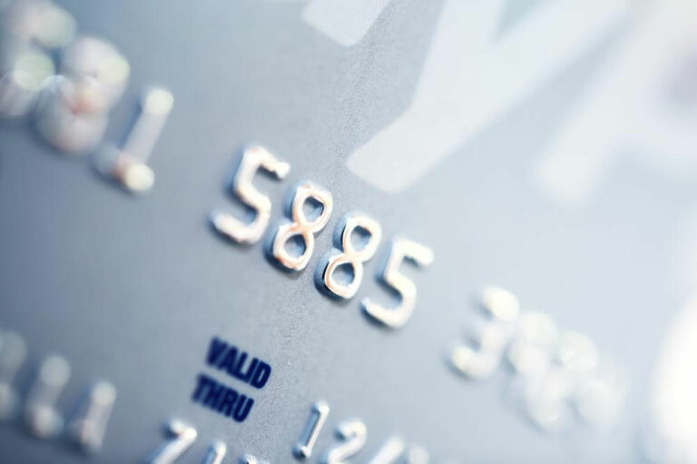 Best no-fee prepaid credit cards you need to know