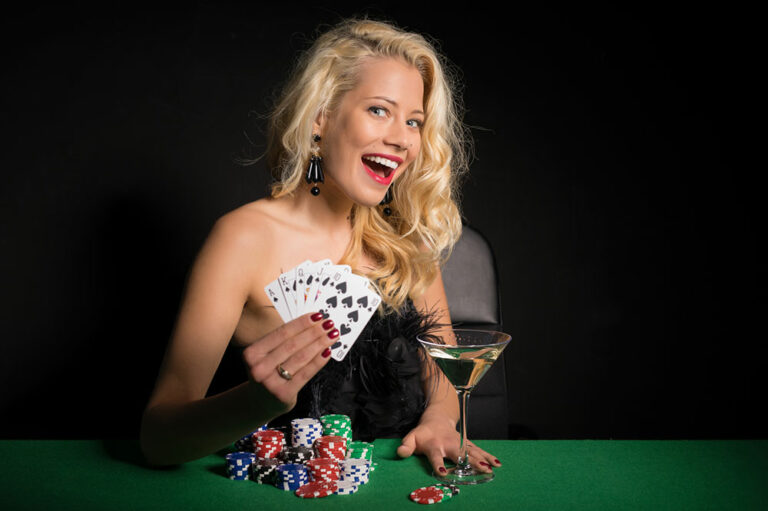 Best online poker sites in India