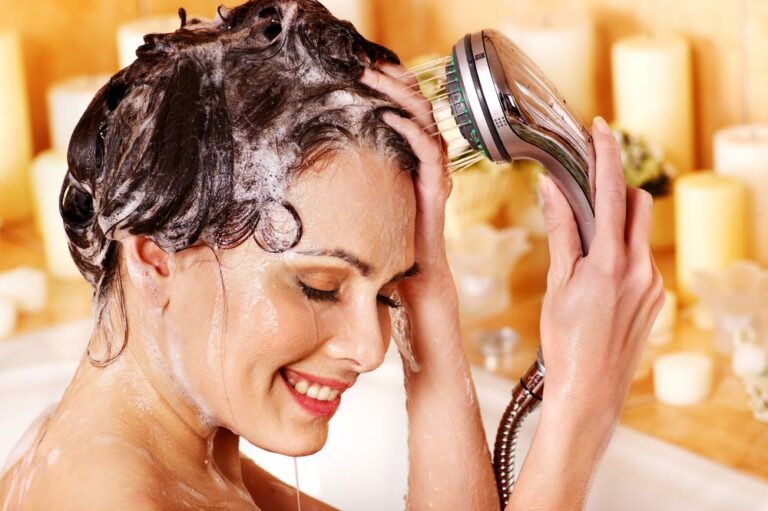 Best products that help you fight the reasons for hair fall