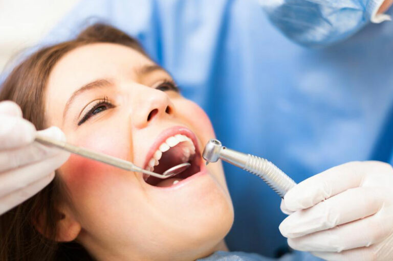 Best supplemental dental insurance policies