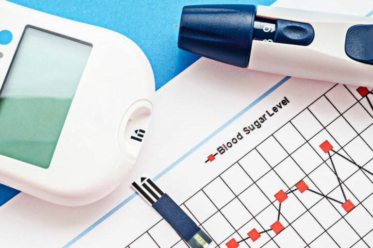 Blood Sugar Chart &#8211; Things You Should Know About