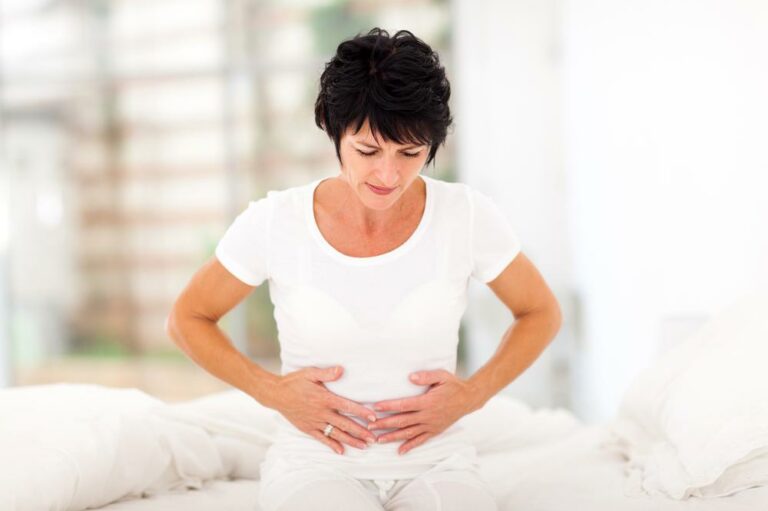 Causes Of Colon Polyps That You Need To Know