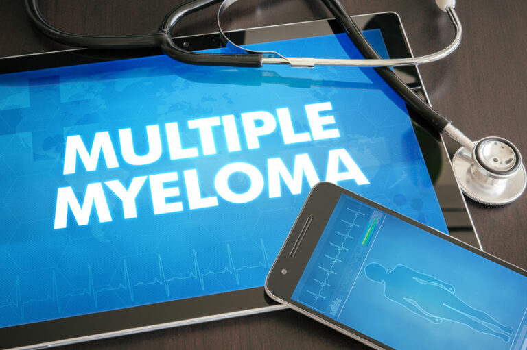 Causes, Risk Factors, and Prevention of Multiple Myeloma