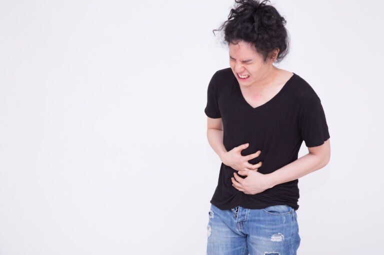 Causes, Symptoms and Treatment of Irritable Bowel Syndrome