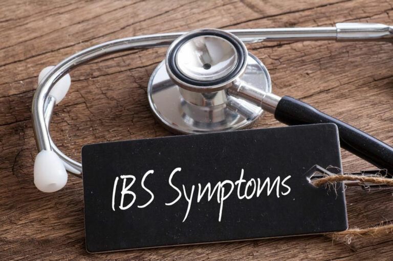 Causes of IBS &#8211; A Combination of Factors