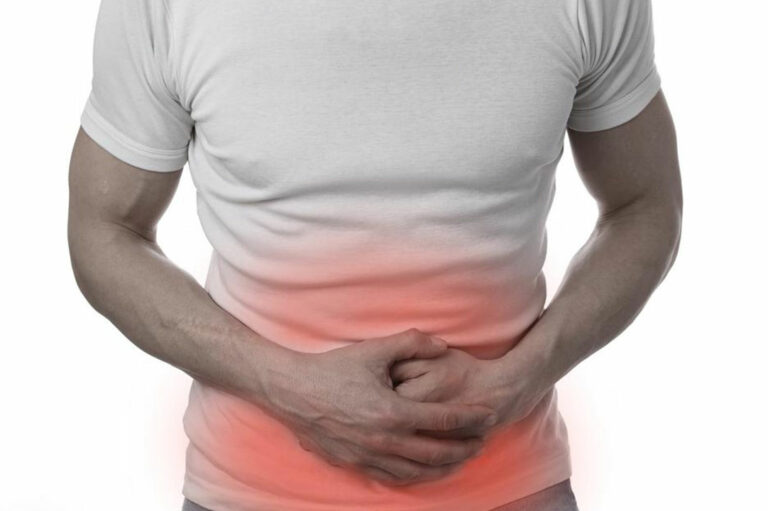 Causes and Treatment of Irritable Bowel Syndrome