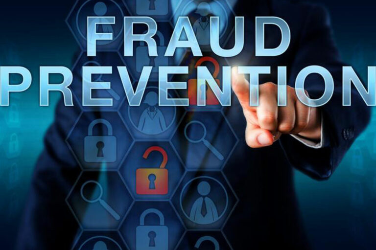 Check frauds &#8211; What are they?